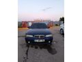 Sahibinden Rover 414 Si 1998 Model
