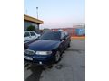 Sahibinden Rover 414 Si 1998 Model