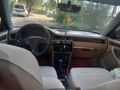 Sahibinden Rover 414 Si 1998 Model