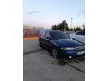 Sahibinden Rover 414 Si 1998 Model