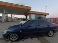 Sahibinden Rover 414 Si 1998 Model