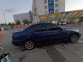 Sahibinden Rover 414 Si 1998 Model