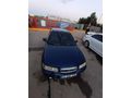 Sahibinden Rover 414 Si 1998 Model