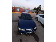 Sahibinden Rover 414 Si 1998 Model
