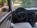 Sahibinden Rover 414 Si 1998 Model