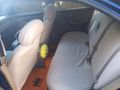 Sahibinden Rover 414 Si 1998 Model