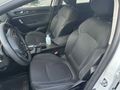 Sahibinden Renault Megane 1.5 dCi Touch 2016 Model 