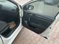 Sahibinden Renault Megane 1.5 dCi Touch 2016 Model 