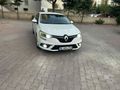 Sahibinden Renault Megane 1.5 dCi Touch 2016 Model 