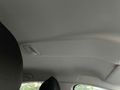 Sahibinden Renault Megane 1.5 dCi Touch 2016 Model 