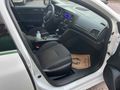 Sahibinden Renault Megane 1.5 dCi Touch 2016 Model 