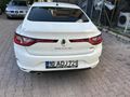 Sahibinden Renault Megane 1.5 dCi Touch 2016 Model 