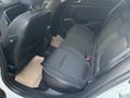 Sahibinden Renault Megane 1.5 dCi Touch 2016 Model 
