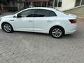Sahibinden Renault Megane 1.5 dCi Touch 2016 Model 