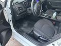 Sahibinden Renault Megane 1.5 dCi Touch 2016 Model 
