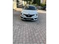 Sahibinden Renault Megane 1.5 dCi Touch 2016 Model 