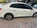 Sahibinden Renault Megane 1.5 dCi Touch 2016 Model 
