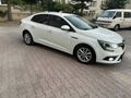 Sahibinden Renault Megane 1.5 dCi Touch 2016 Model 