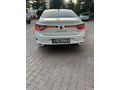 Sahibinden Renault Megane 1.5 dCi Touch 2016 Model 