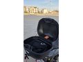 Sahibinden Honda PCX125 DX