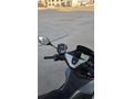 Sahibinden Honda PCX125 DX