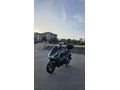 Sahibinden Honda PCX125 DX