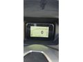 Sahibinden Honda PCX125 DX
