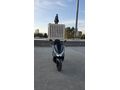 Sahibinden Honda PCX125 DX