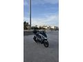 Sahibinden Honda PCX125 DX