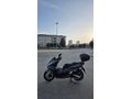 Sahibinden Honda PCX125 DX