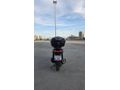 Sahibinden Honda PCX125 DX