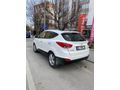 Sahibinden ix35 1.6Style Plus 2012 APA lı Sıfır Motor