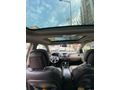 Sahibinden ix35 1.6Style Plus 2012 APA lı Sıfır Motor