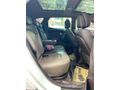 Sahibinden ix35 1.6Style Plus 2012 APA lı Sıfır Motor