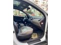 Sahibinden ix35 1.6Style Plus 2012 APA lı Sıfır Motor
