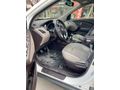 Sahibinden ix35 1.6Style Plus 2012 APA lı Sıfır Motor