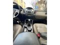 Sahibinden ix35 1.6Style Plus 2012 APA lı Sıfır Motor