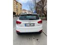 Sahibinden ix35 1.6Style Plus 2012 APA lı Sıfır Motor