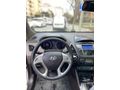 Sahibinden ix35 1.6Style Plus 2012 APA lı Sıfır Motor