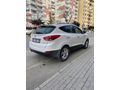 Sahibinden ix35 1.6Style Plus 2012 APA lı Sıfır Motor