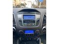 Sahibinden ix35 1.6Style Plus 2012 APA lı Sıfır Motor