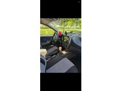 Sahibinden Fiat Brava 1.6 SX 2001 Model  197.000 km Beyaz