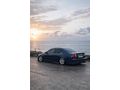 Sahibinden Honda Civic 1.6i VTEC ES 2006 Model  270.000 Mavi