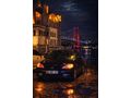 Sahibinden Honda Civic 1.6i VTEC ES 2006 Model  270.000 Mavi