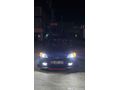 Sahibinden Honda Civic 1.6i VTEC ES 2006 Model  270.000 Mavi