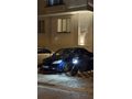Sahibinden Honda Civic 1.6i VTEC ES 2006 Model  270.000 Mavi