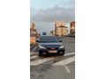 Sahibinden Honda Civic 1.6i VTEC ES 2006 Model  270.000 Mavi