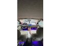 Sahibinden Honda Civic 1.6i VTEC ES 2006 Model  270.000 Mavi