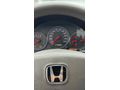 Sahibinden Honda Civic 1.6i VTEC ES 2006 Model  270.000 Mavi