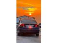 Sahibinden Honda Civic 1.6i VTEC ES 2006 Model  270.000 Mavi